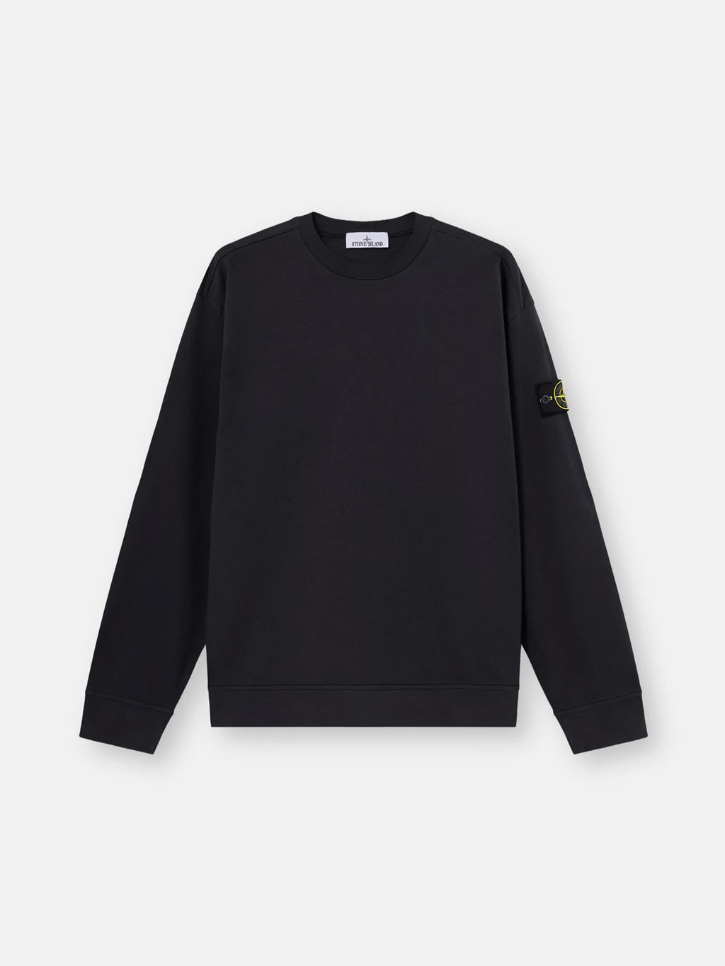 Pull STD ILAND Bleu Marine