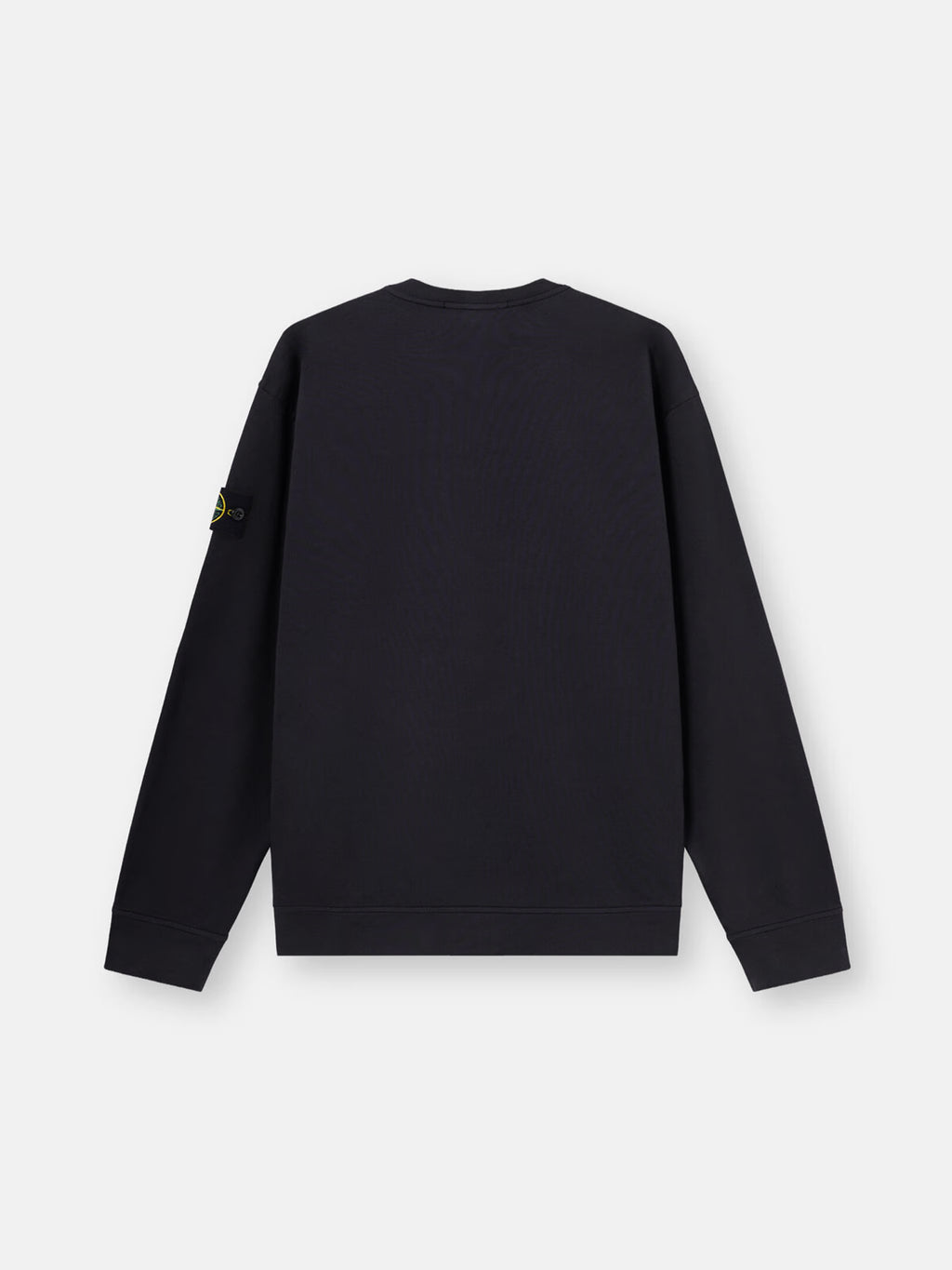 Pull STD ILAND Bleu Marine