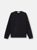 Pull STD ILAND Noir