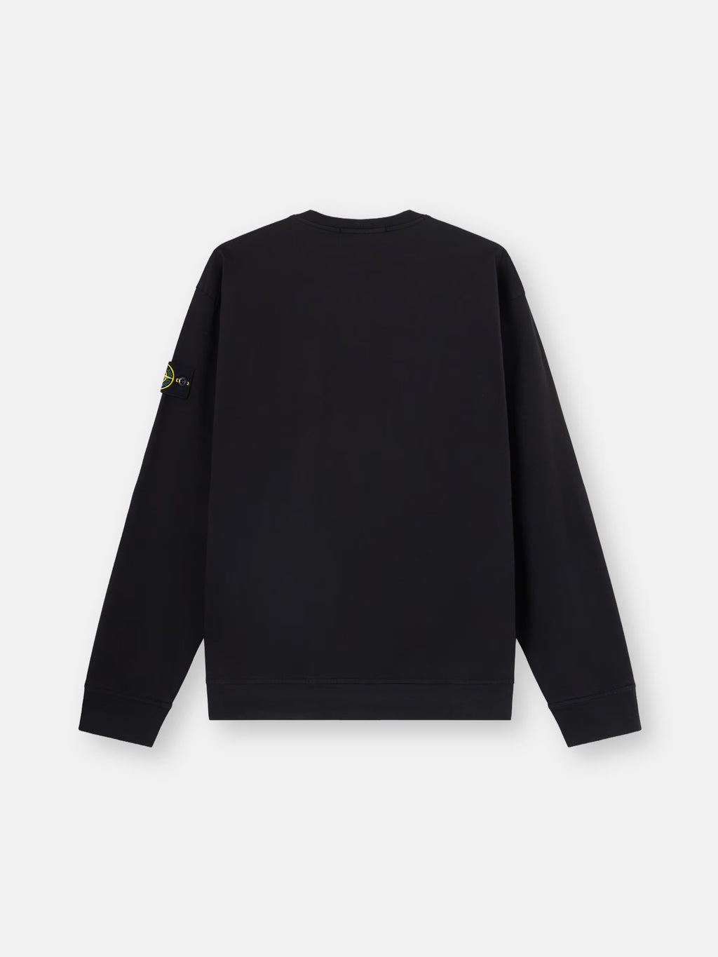 Pull STD ILAND Noir