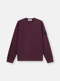 Pull STD ILAND Amarante