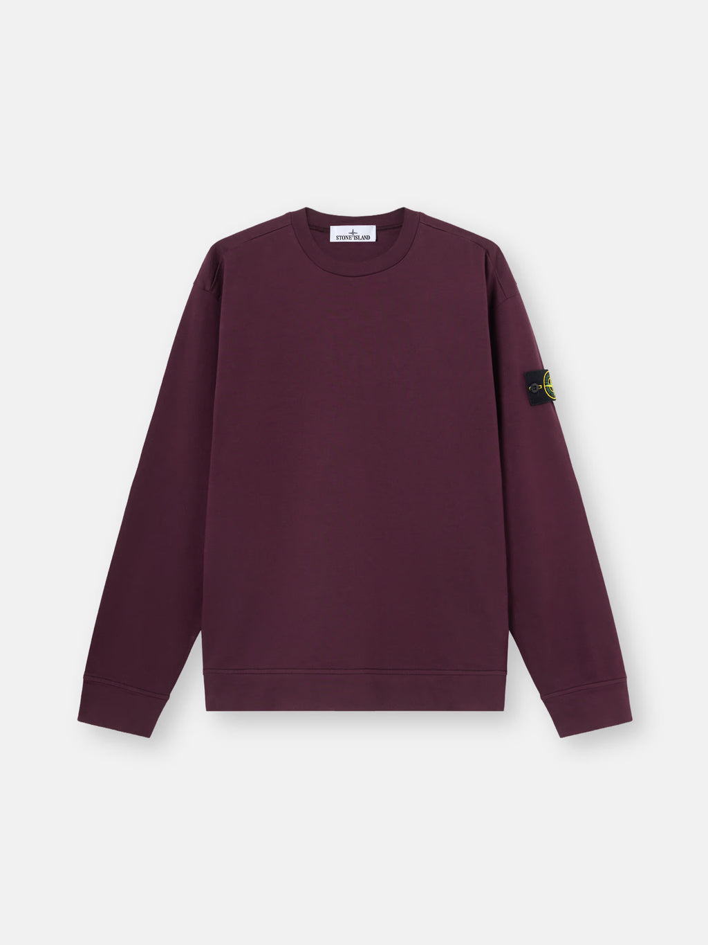 Pull STD ILAND Amarante