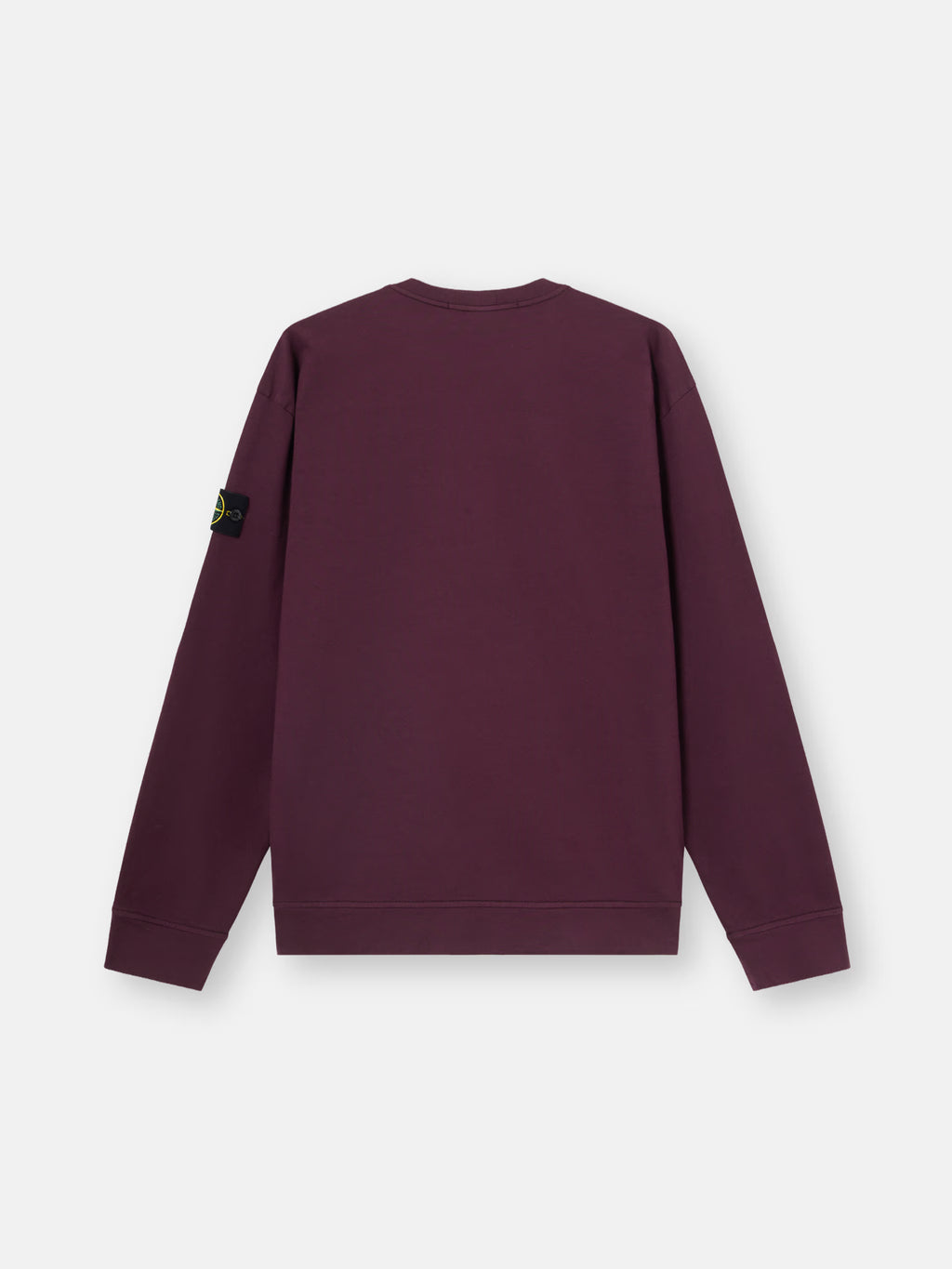 Pull STD ILAND Amarante