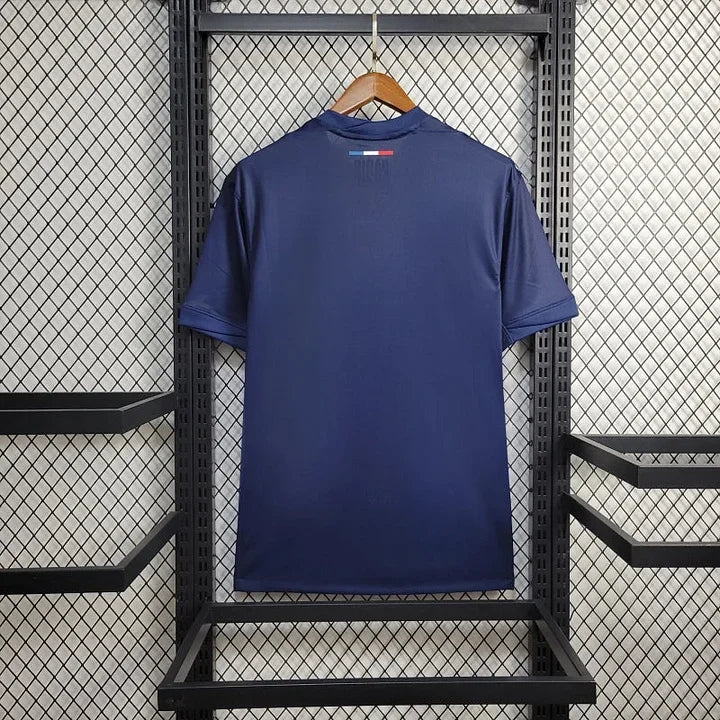 Maillot Paris Saint Germain 2024/25 - vue 2