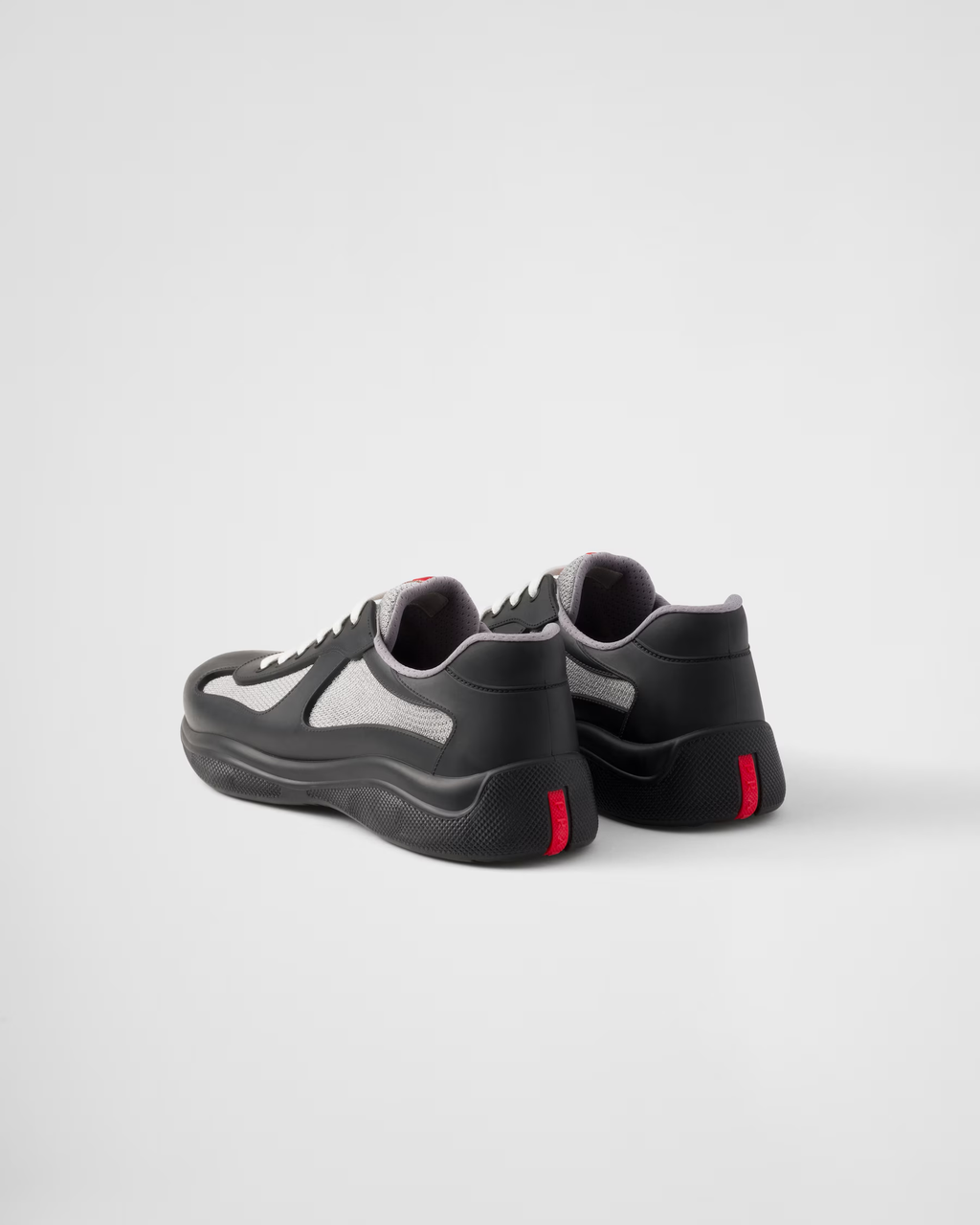Sneaker PR-D