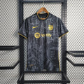 Maillot FC Barcelone saison 2023-2024 édition spéciale v1 - vue 1
