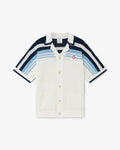 Chemise CSB LNCA