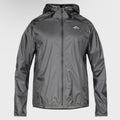 NK RUNNING - VESTE TRAIL - vue 1