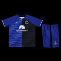 Ensemble Inter Milan v10 - vue 1
