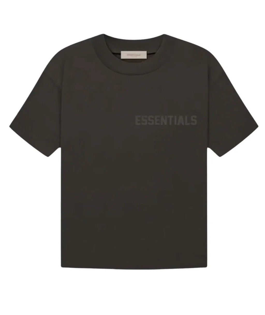 Ensemble Survêtement Streetwear Wood FW22 – Hoodie & Jogging Premium