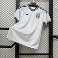 Maillot Italie extérieur Coupe du monde 2026 - vue 1