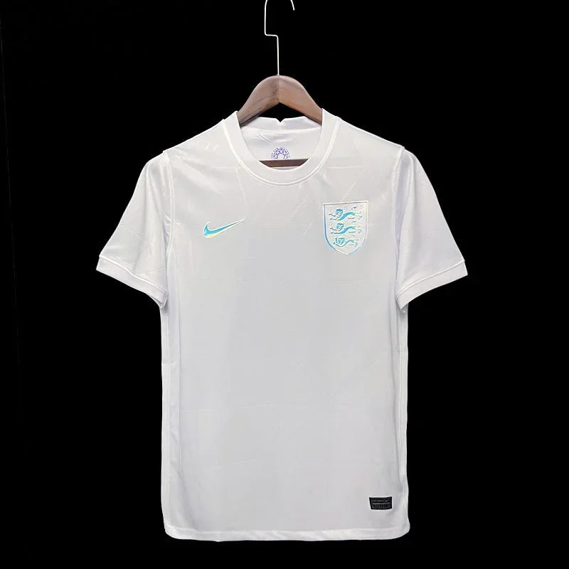 MAILLOT ANGLETERRE 2022/23 CONCEPT - vue 1
