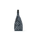 LV-TN2 Sac Sling Duo v1 - vue 1