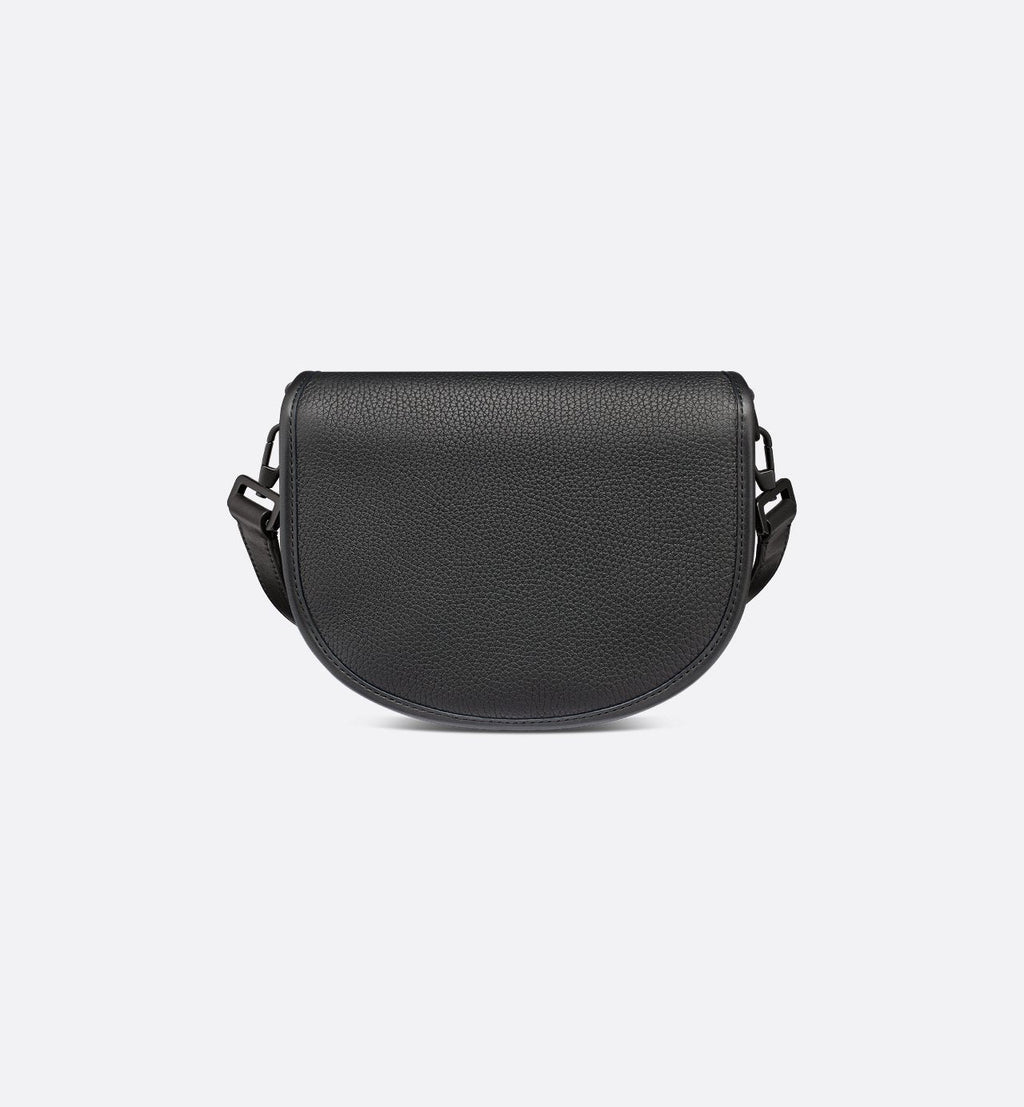DR2 Sac à bandoulière Mini Gallop v2 - vue 2