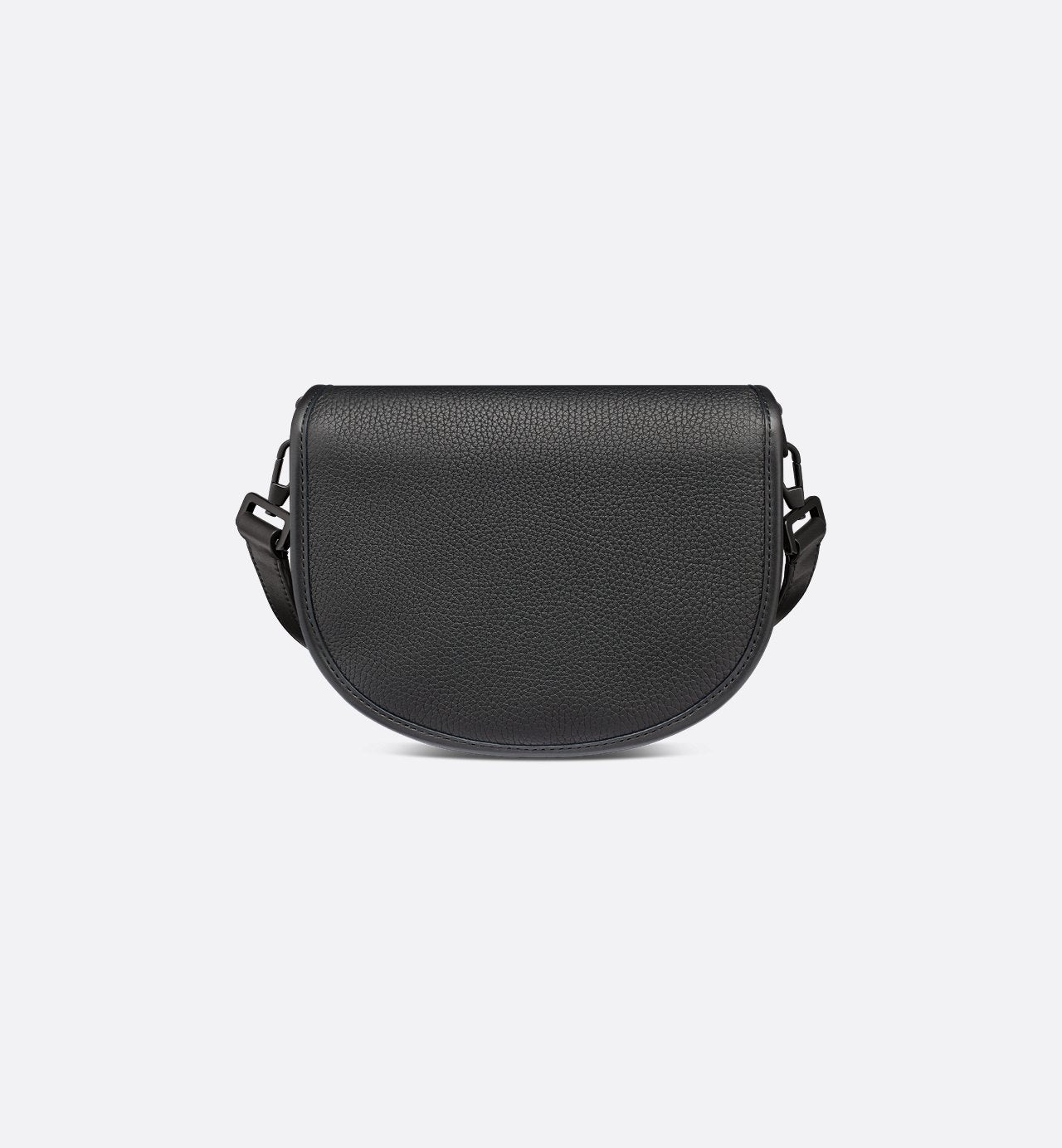 DR2 Sac à bandoulière Mini Gallop v2 - vue 2