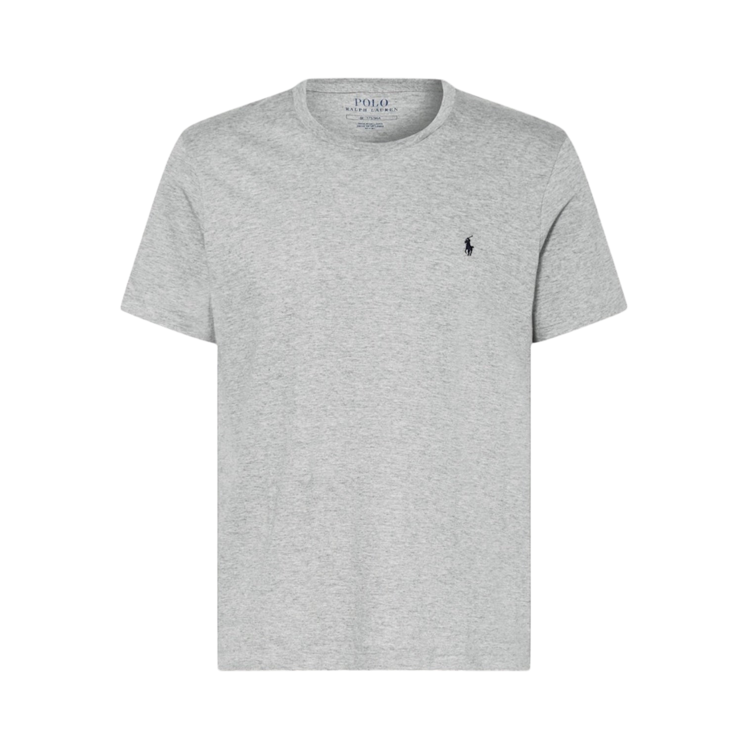 RAPH LAURREN T-Shirt