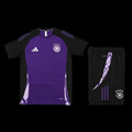 Ensemble Allemagne v3 - vue 1