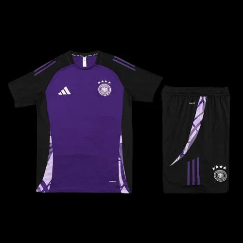 Ensemble Allemagne v3 - vue 1