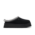 UGG - Tazz Slipper Black