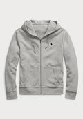 Veste RAPH LAURREN