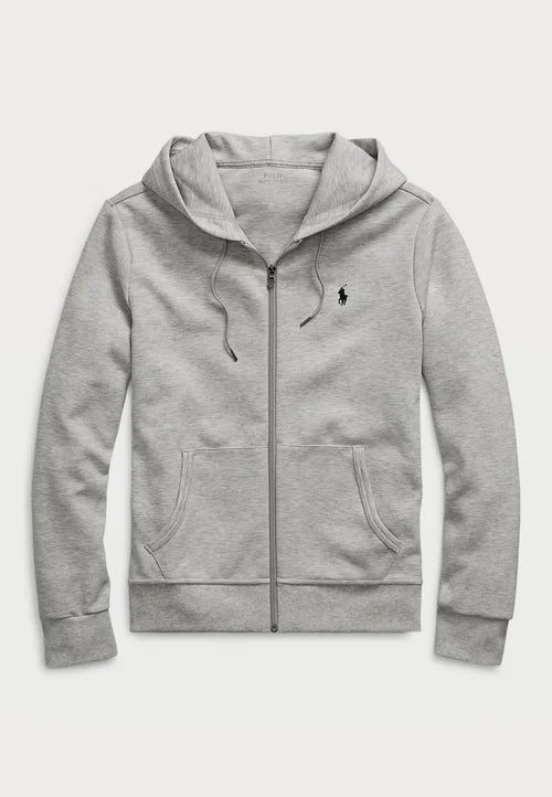 Veste RAPH LAURREN