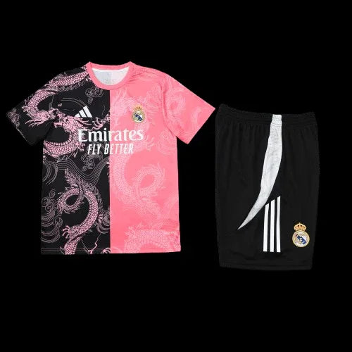 Ensemble Real Madrid v13 - vue 1