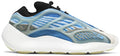 YZY 700 V3 Blue