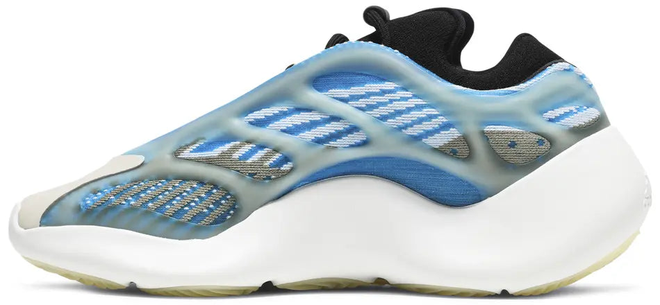 YZY 700 V3 Blue