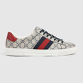 GU-CI GG Homme v2 - vue 1
