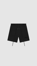 ENSEMBLE SHORT/t-shirt...