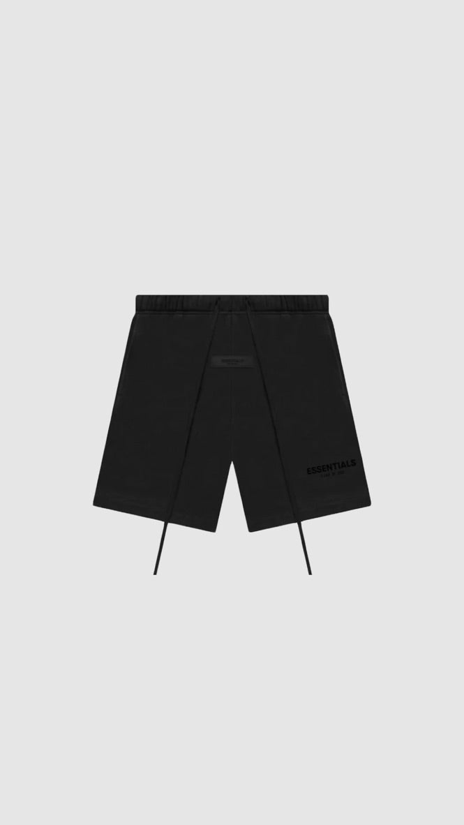 ENSEMBLE SHORT/t-shirt...