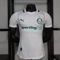 Maillot Palmeiras extérieur 2026-27 - vue 1