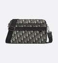 DR2 Sac bandoulière Maxi Safari - vue 1