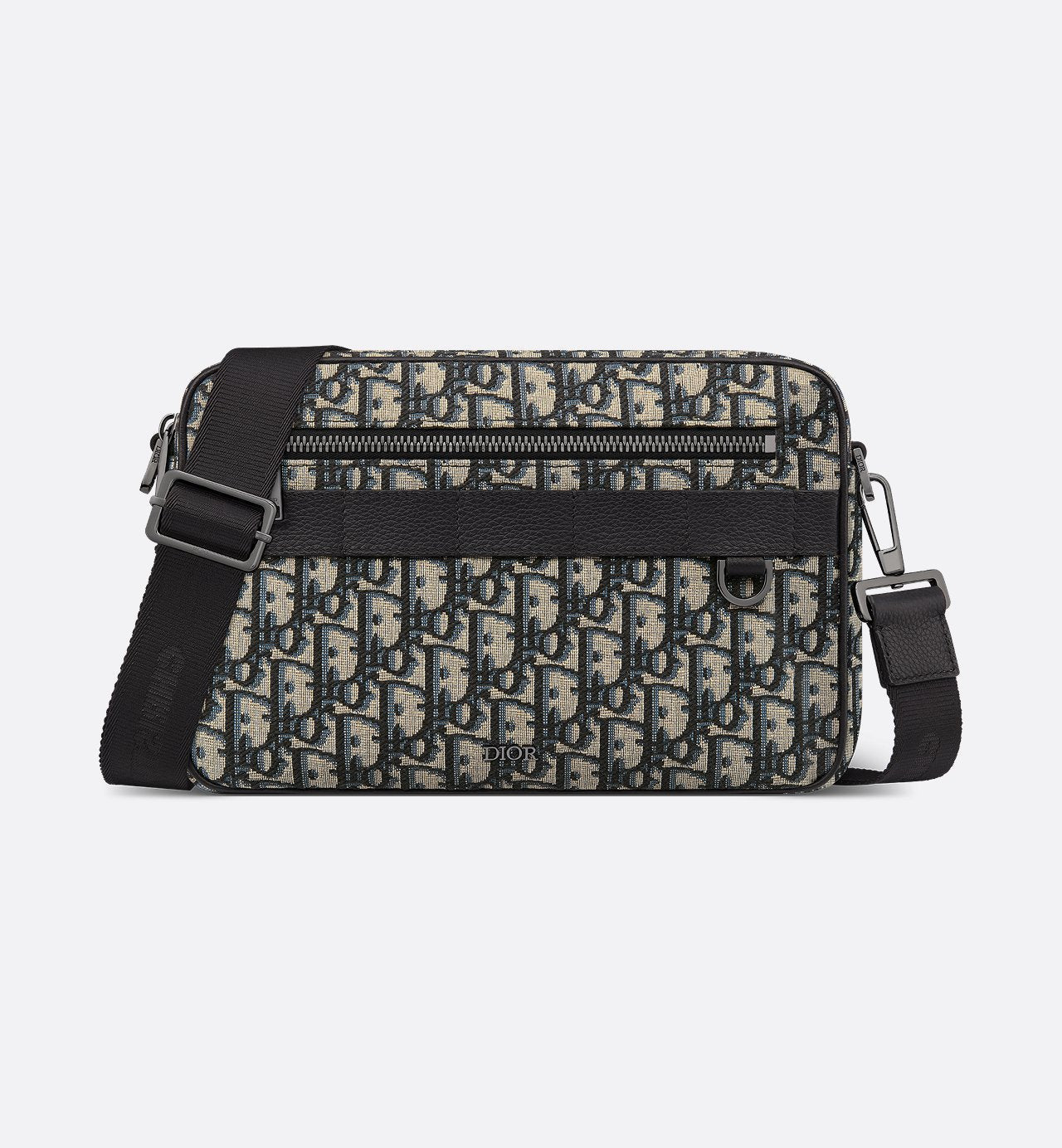 DR2 Sac bandoulière Maxi Safari - vue 1