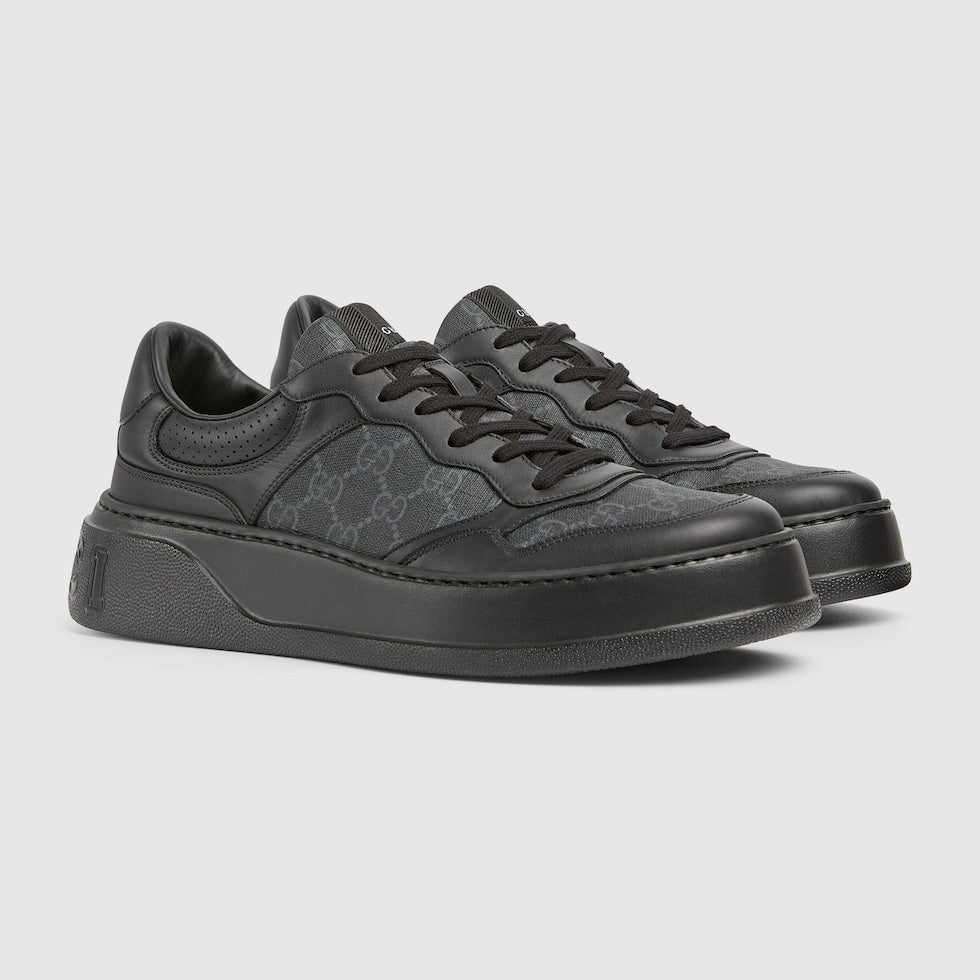 GU-CI GG Homme v6 - vue 2
