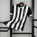 Maillot Atlético Mineiro 2026-27 - vue 1