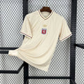 Maillot Lyon concept 2025-26 v1 - vue 1