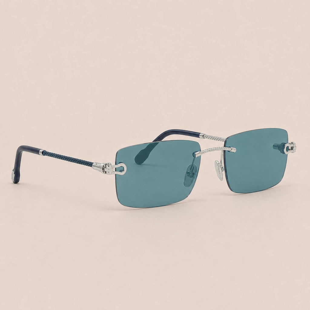 FRD Lunettes de soleil Force 10 v1 - vue 1