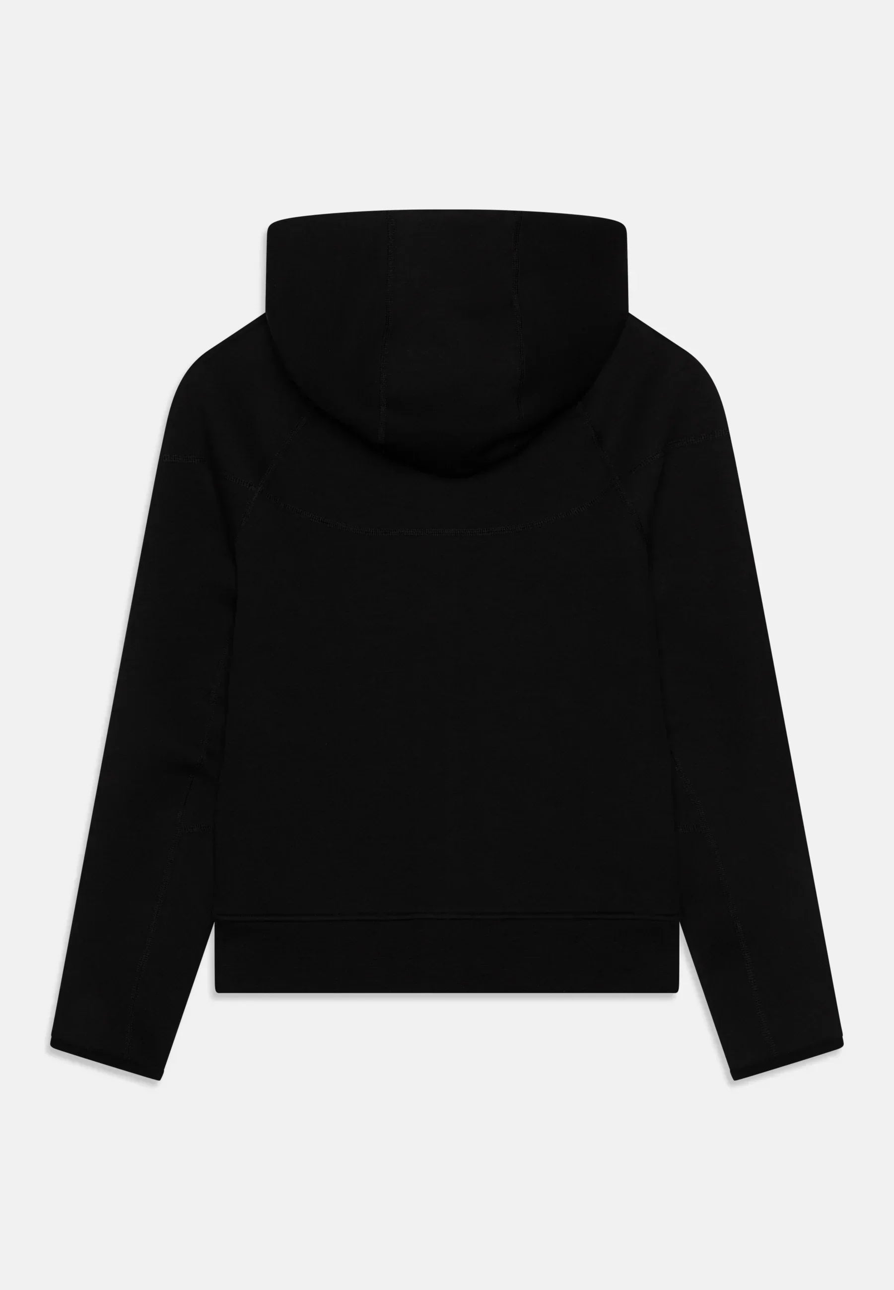 Survêtement NK Sportswear Tech Fleece noir