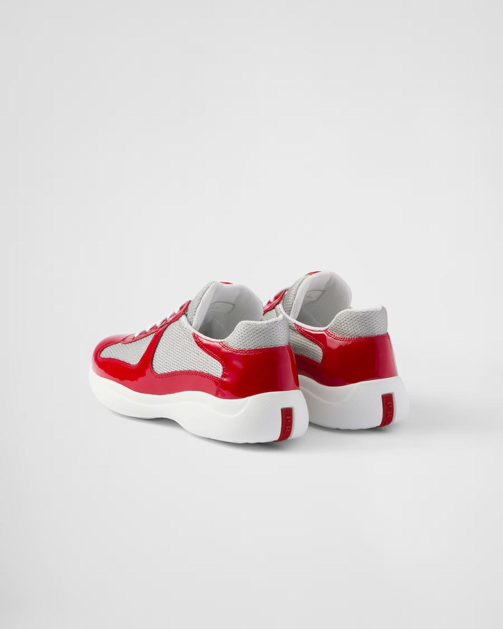 Sneaker PR-D
