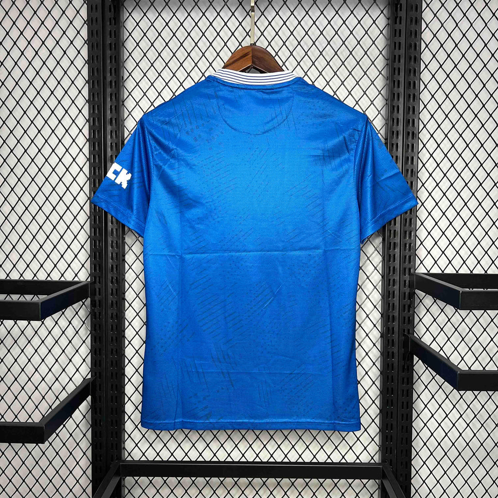 Maillot Everton 2024-25 v2 - vue 3