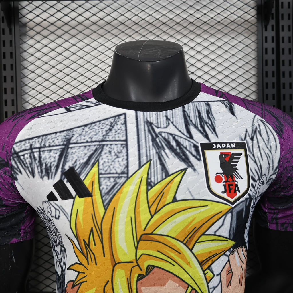 Maillot Japon concept 2025-26 v9 - vue 4