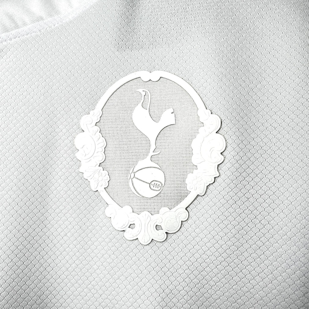 Maillot Tottenham Concept 2026-27 - vue 4