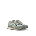 LTV SNEAKERS Sneaker Run Away