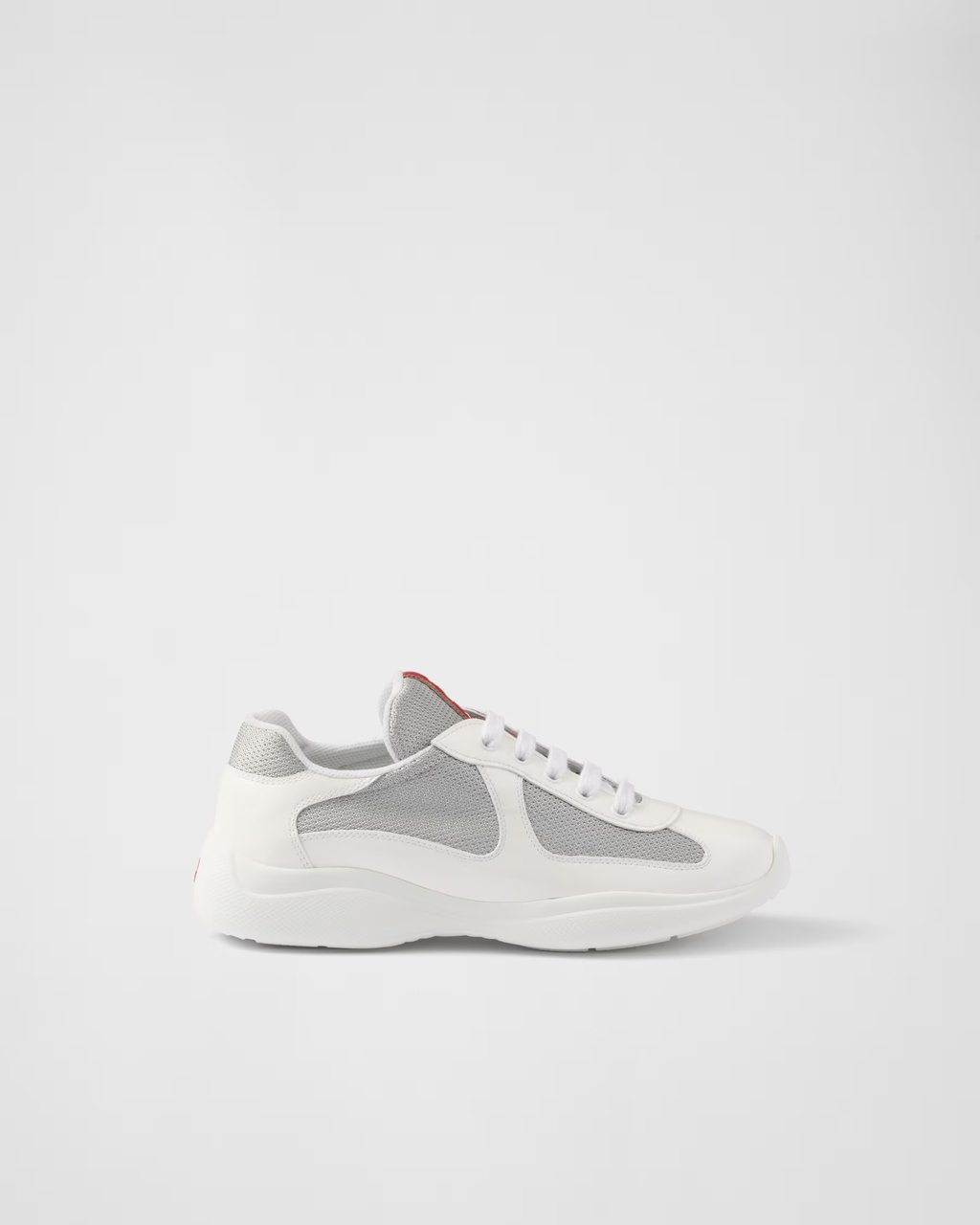 Sneaker PR-D