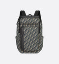 DR2 Sac à dos zippé Rider Soft v1 - vue 1