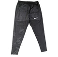 NK RUNNING Division jogging - vue 1