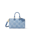 LV-TN2 Sac Speedy 30 Bandoulière v2 - vue 1