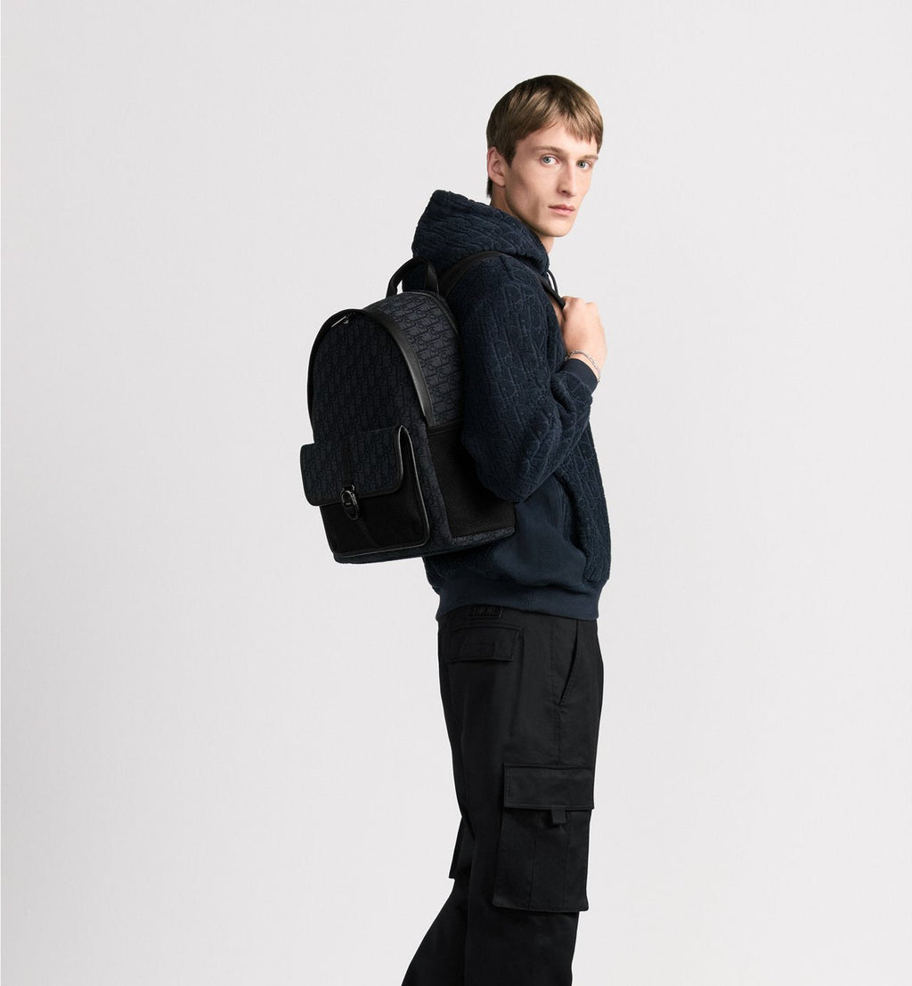 DR2 Sac à dos DR2 8 v1 - vue 2