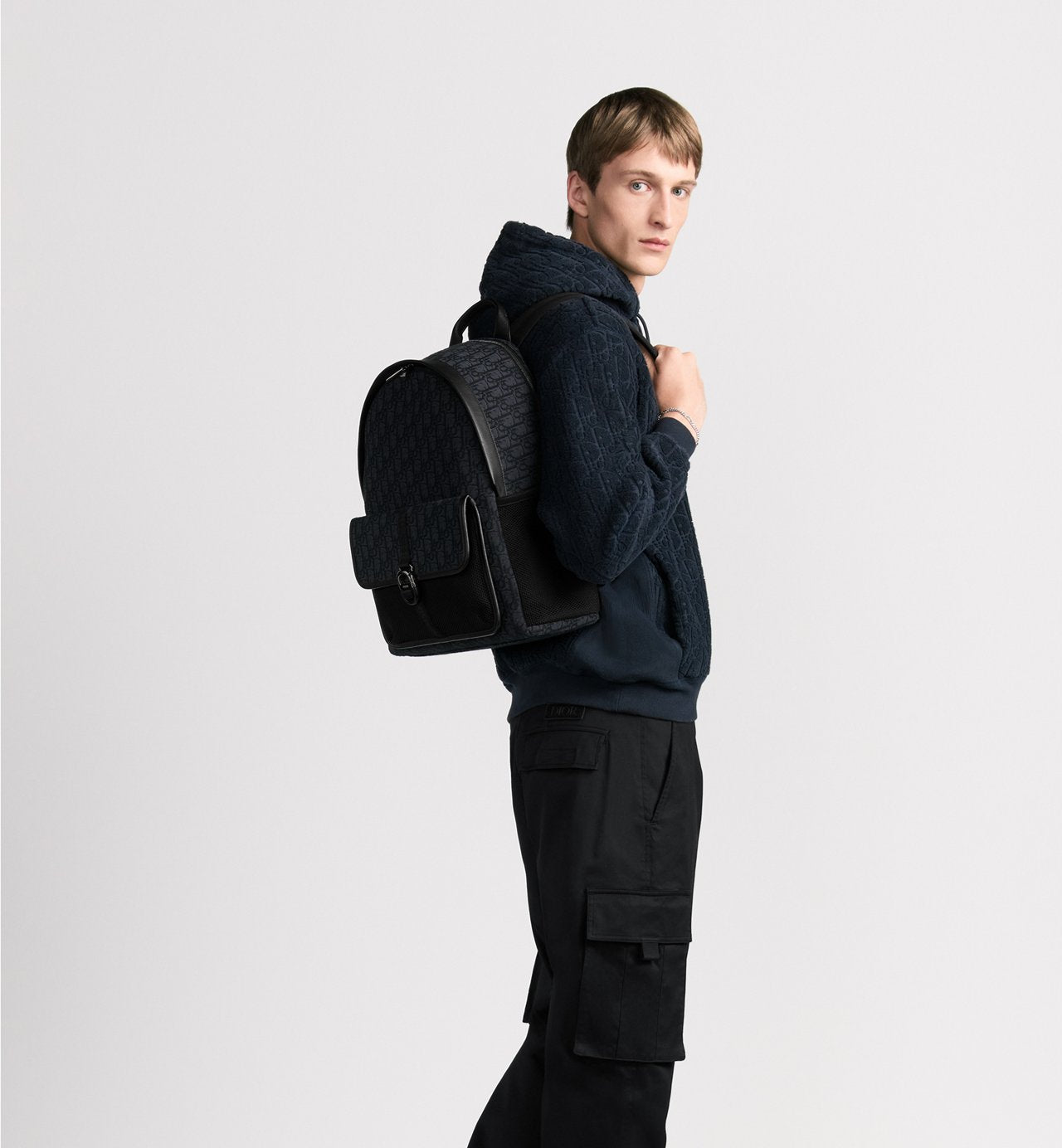 DR2 Sac à dos DR2 8 v1 - vue 2